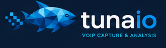 TunaIO
